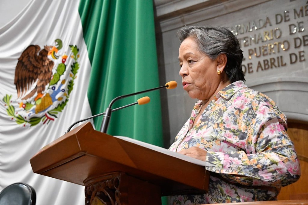 Diputados del PT buscan establecer Día del Normalista en&nbsp;Edomex