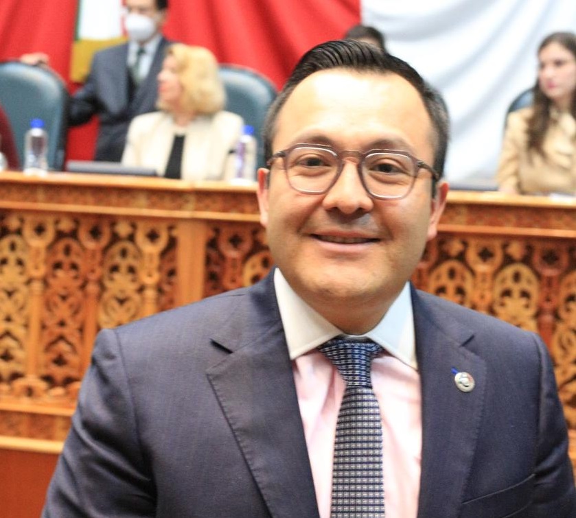 Que Rectores de Universidades estatales respondan por mal manejo de recursos federales: Daniel&nbsp;Sibaja