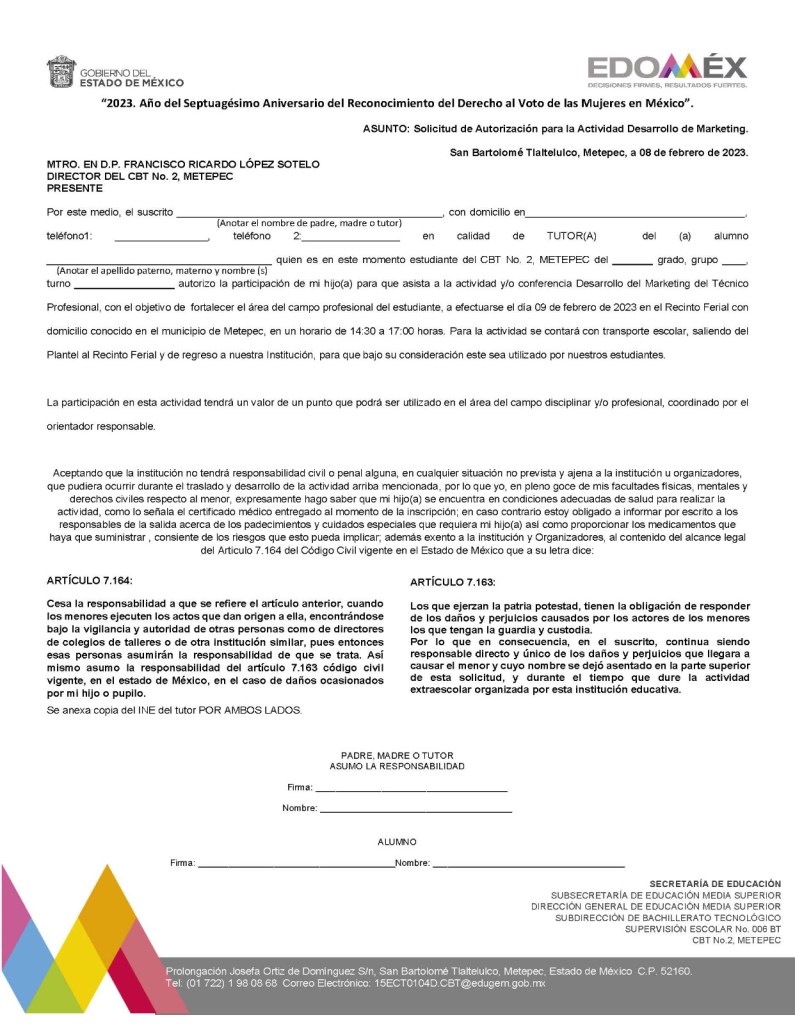 Tras la acusacion el PRI se deslindo del acarreo; la queja esta siendo procesada en el IEEM.