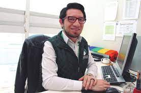 Con chistes y palabras cotidianas continúa la injusticia y revictimización a la población LGBTTTI+: Ernesto Montes de Oca&nbsp;Bernal