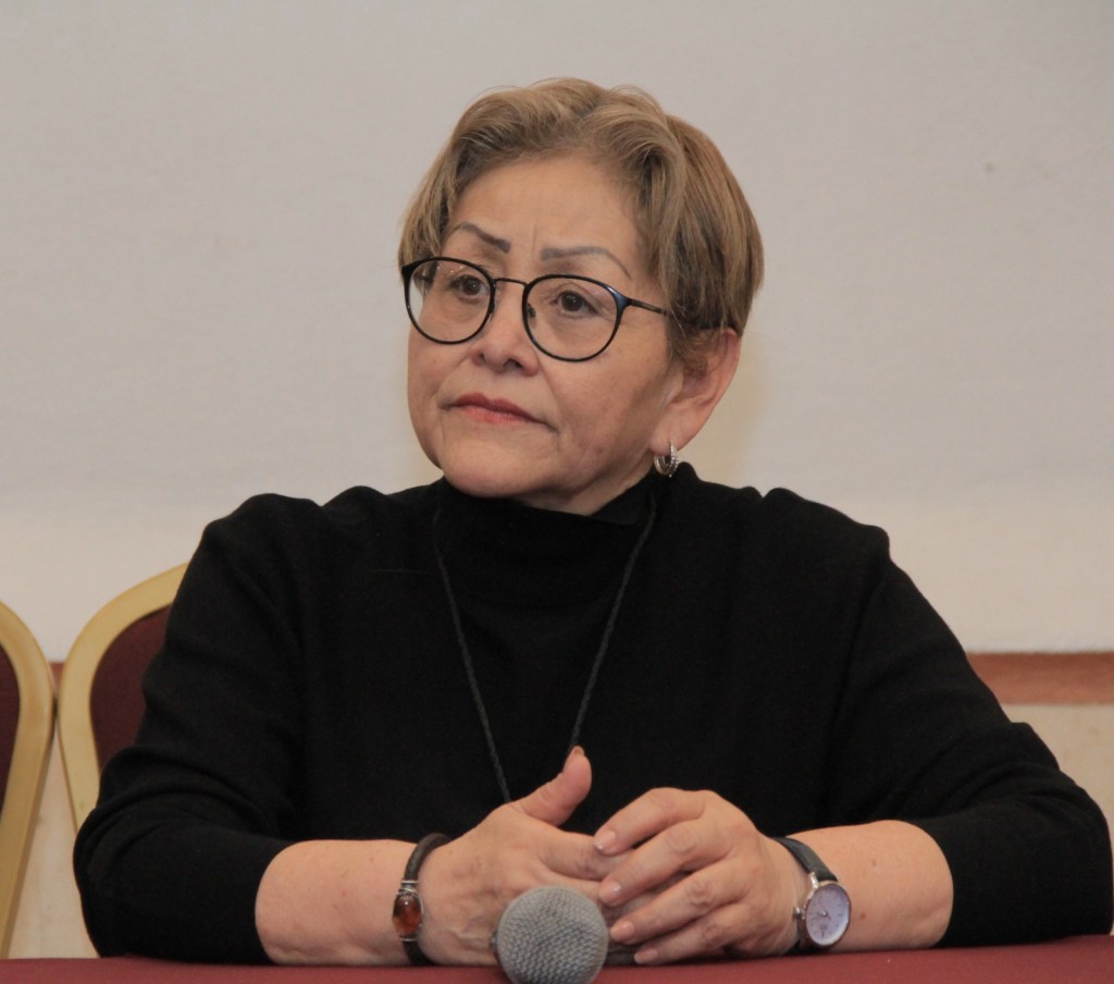 Dirigentes de Morena Edomex piden a liderazgos calma, respeto y unidad rumbo al&nbsp;2024