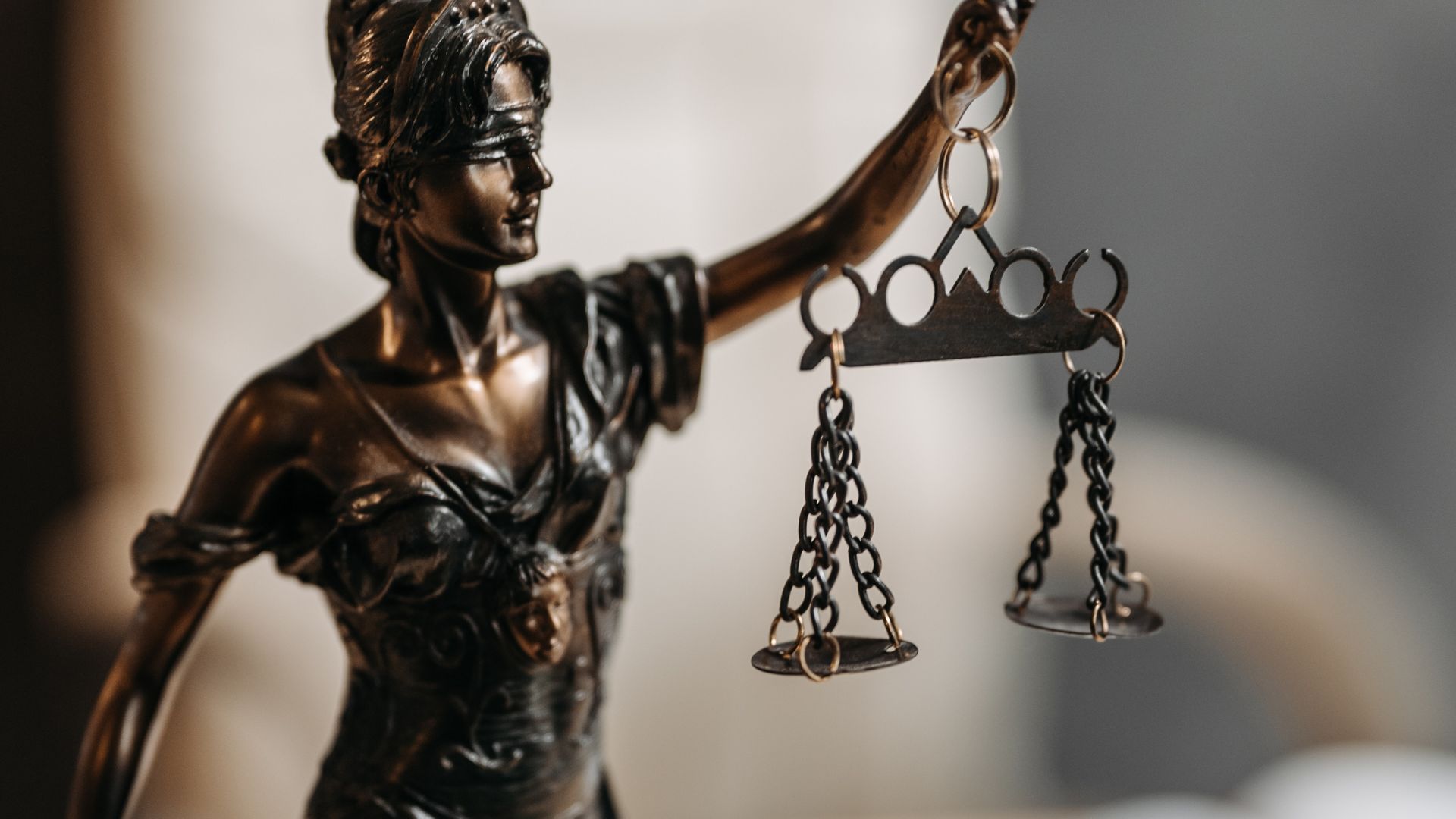 Reforma Judicial, debe ser humanista