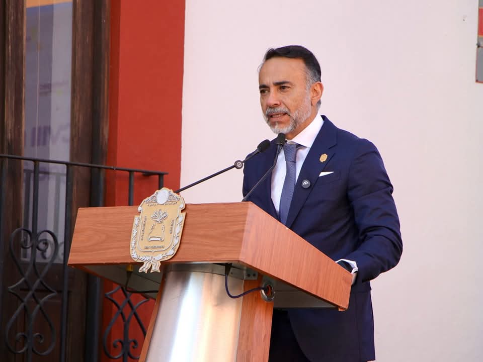 En Metepec la participación social es fundamental, precisa Fernando Flores al dar a conocer la actualización del Bando&nbsp;2025