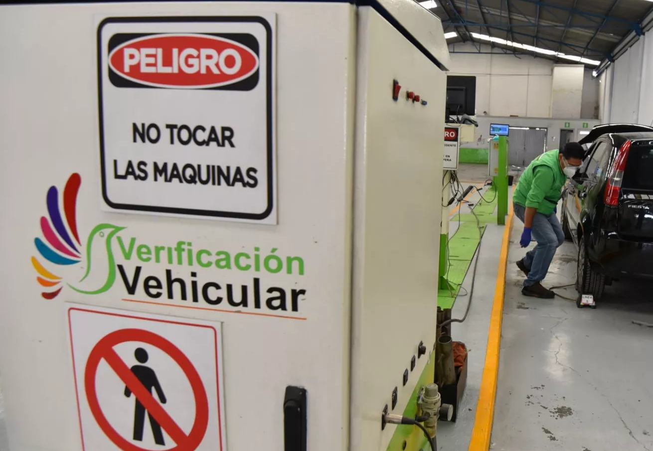 ¿El Poder de Servir o de Servirse?