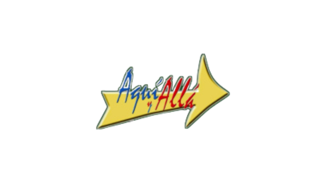 Aquí y Allá….. Noticias del Estado de México