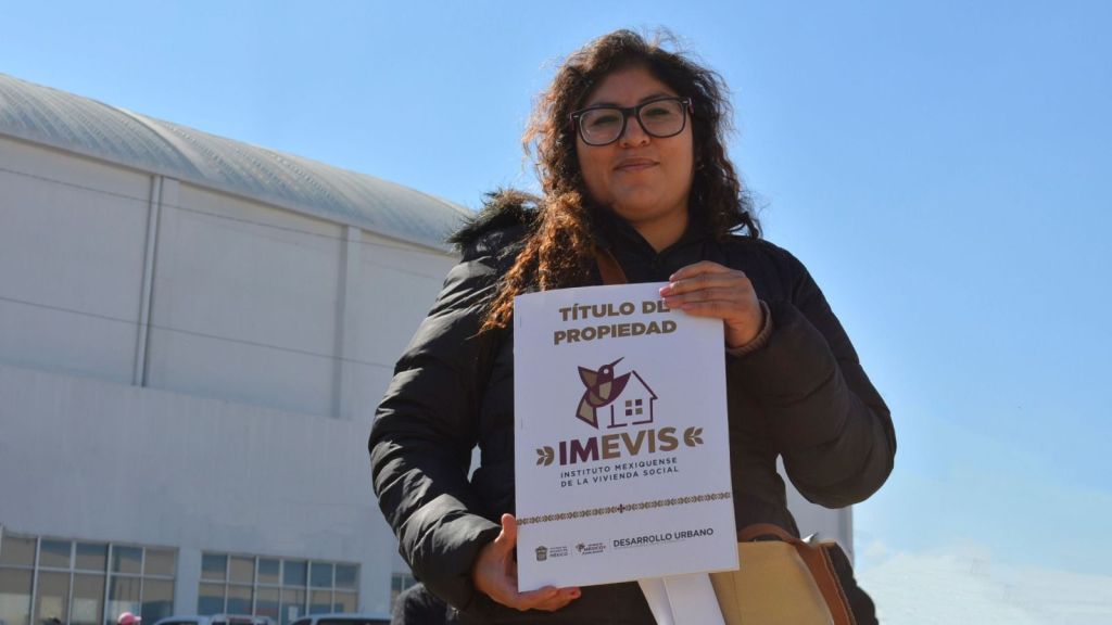 GEM te orienta sobre como adquirir un terreno; que no te hagan&nbsp;fraude