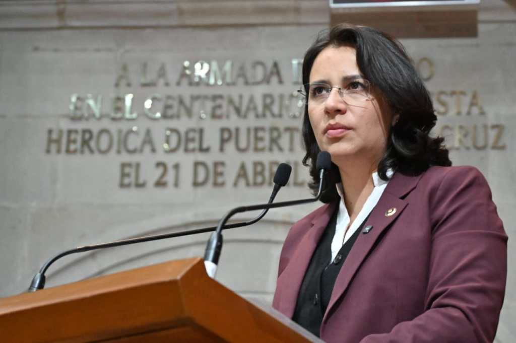 Plantean restricciones recreativas para personas deudoras&nbsp;alimentarias