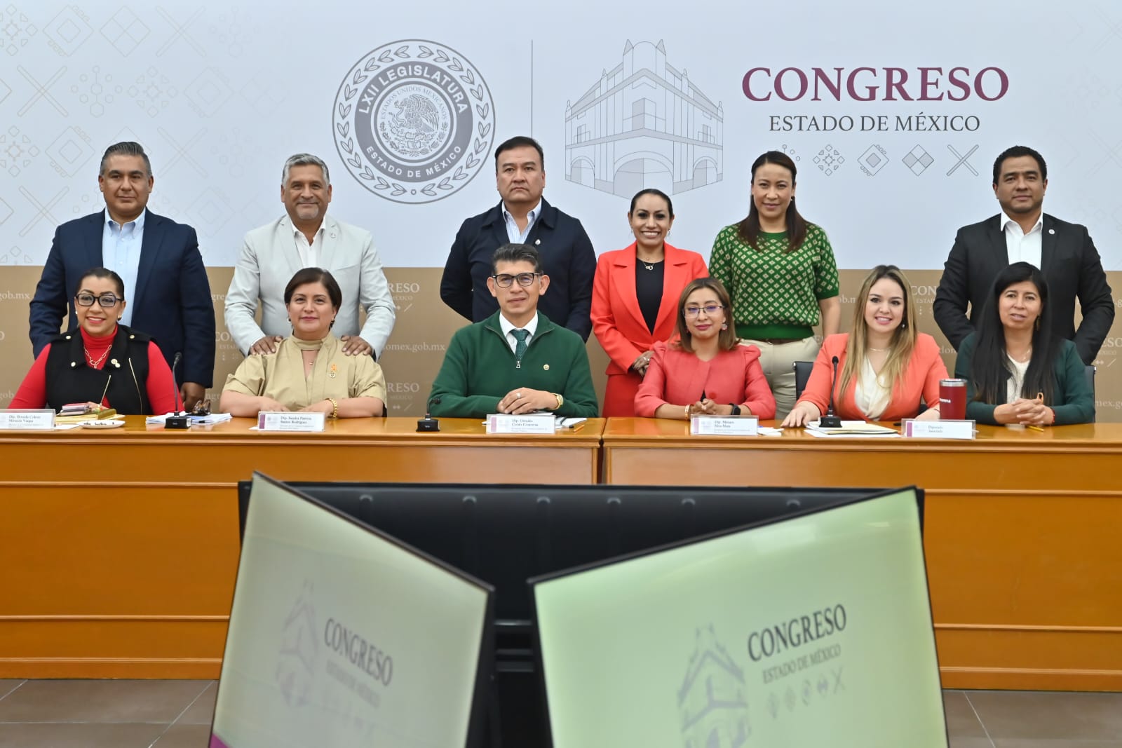 Avalan en Comisiones Legislativas tarifas diferenciadas de agua en 21 municipios