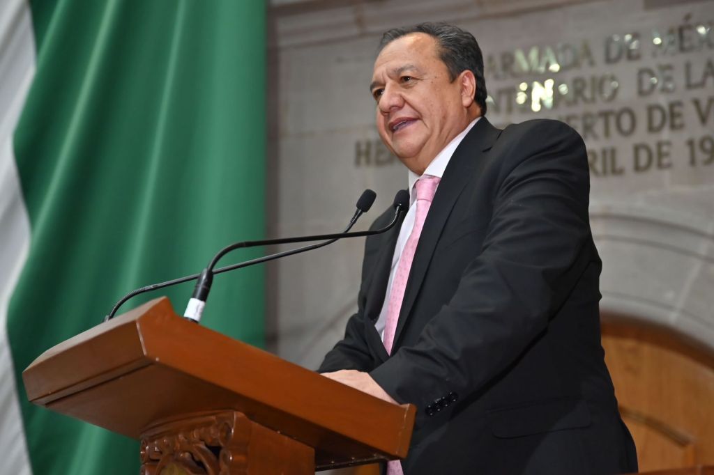 Empresas de telecomunicaciones pagarán derechos a municipios por uso de suelo en&nbsp;instalaciones