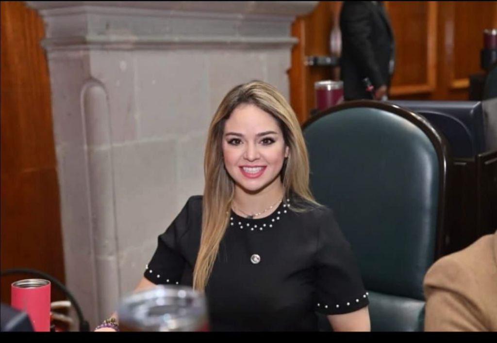 Diputada apuesta a bajar suicidios en jóvenes