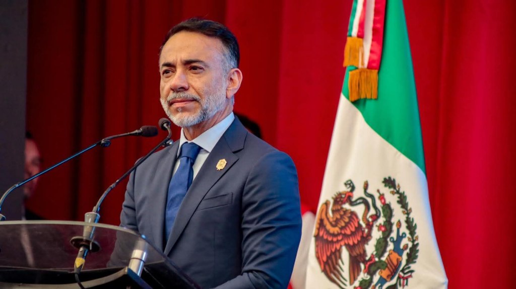 Metepec sin observaciones de la ASF:transparencia que honra la confianza&nbsp;ciudadana