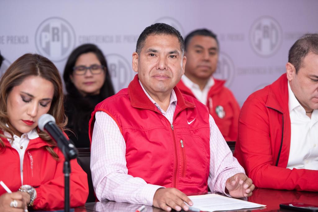 Cuando el tiempo vale más que el trámite;una licencia más larga para que el taxi&nbsp;avance
