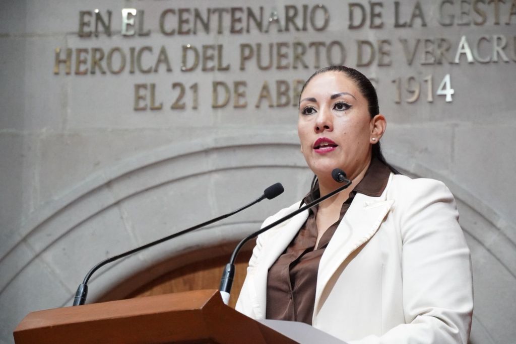 El Congreso mexiquense reconoce la memoria viva de Capulhuac: la Feria de la Barbacoa y su Carnaval ya son Patrimonio Cultural&nbsp;Inmaterial