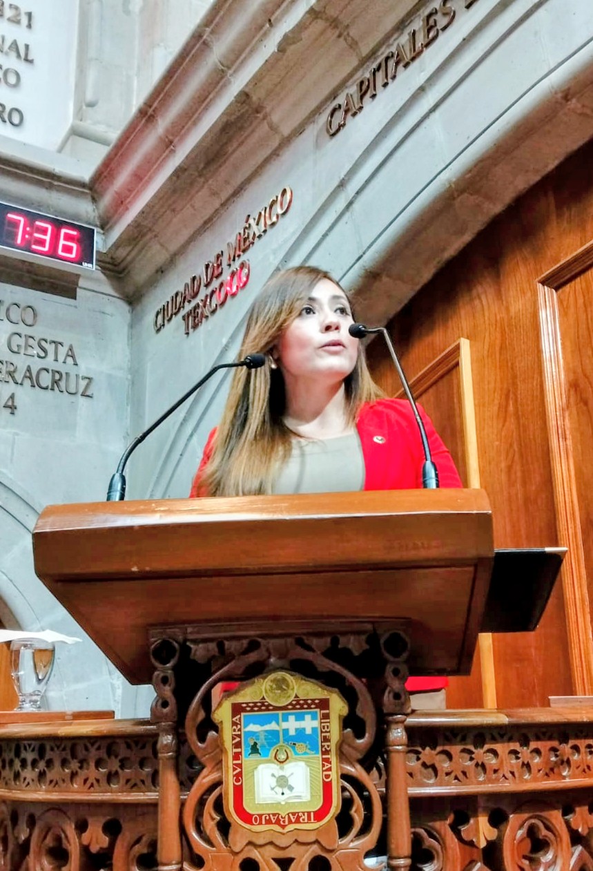 La escuela como refugio emocional: proponen atención psicológica permanente en el&nbsp;EdoMéx