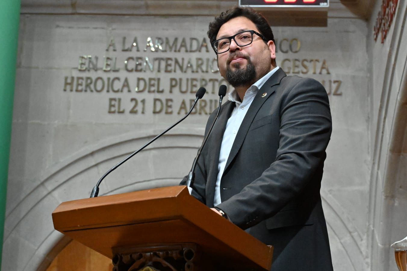 Prevenir antes que lamentar: obligatorio los atlas de riesgo municipales