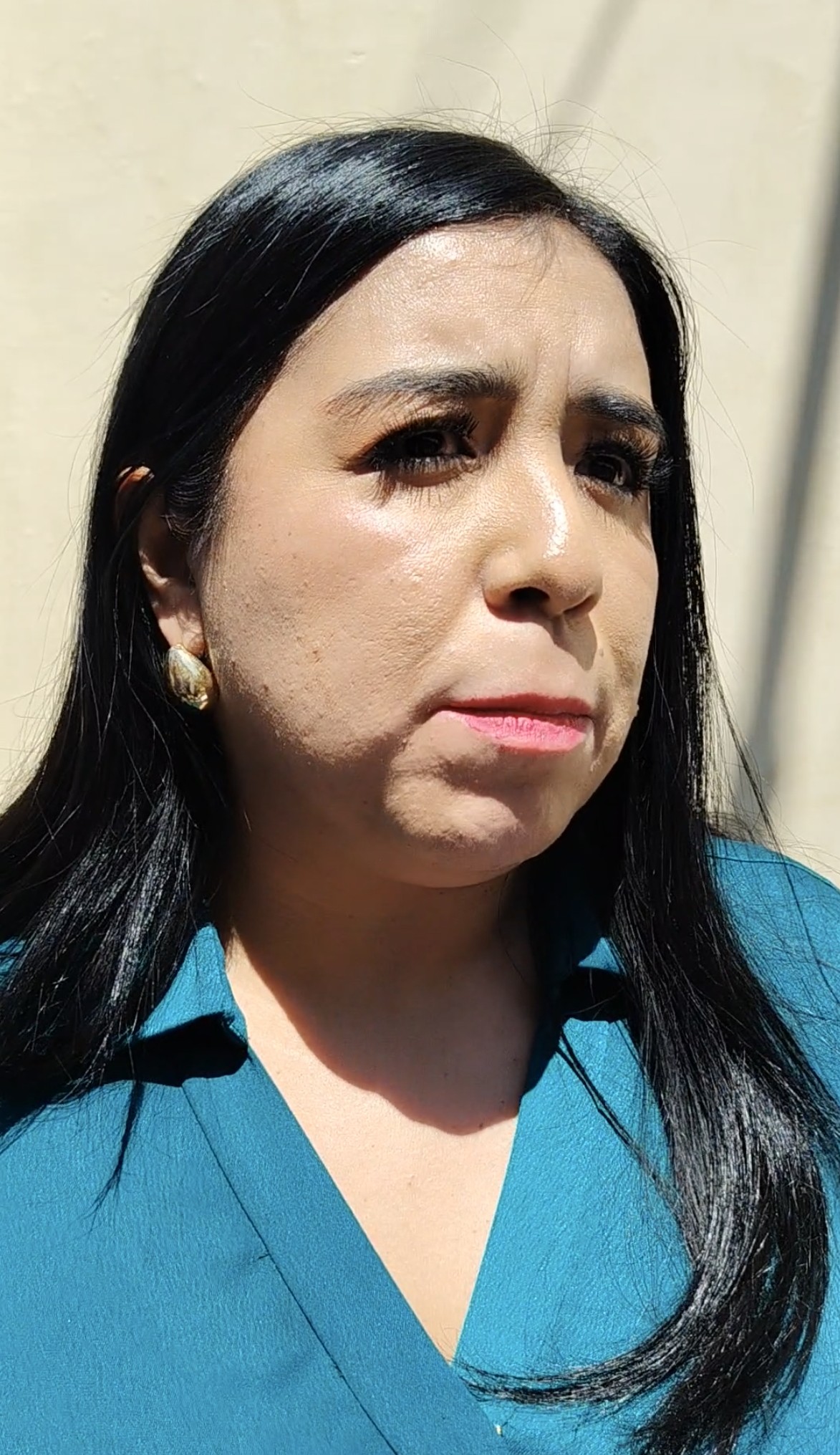 Respalda Alejandra Castro Nava liderazgo y transformación universitaria en primer informe de la rectora de la UAEMéx