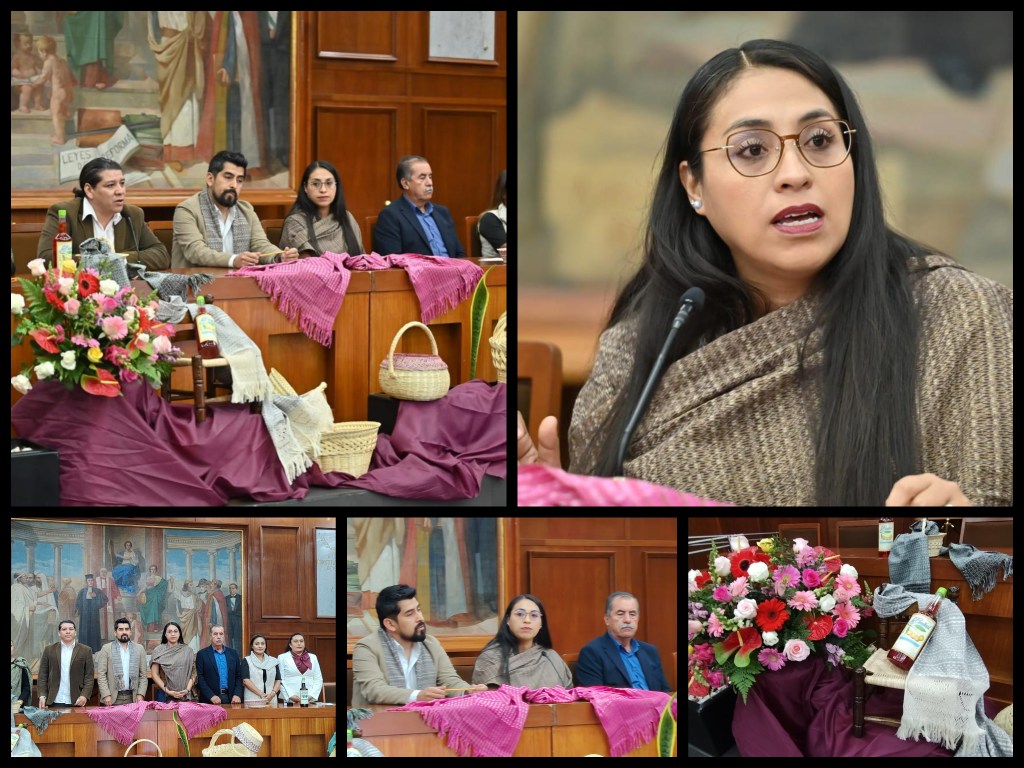 Tenancingo florece: cultura, economía y tradición se entrelazan en su Segundo Festival de las Flores&nbsp;2026