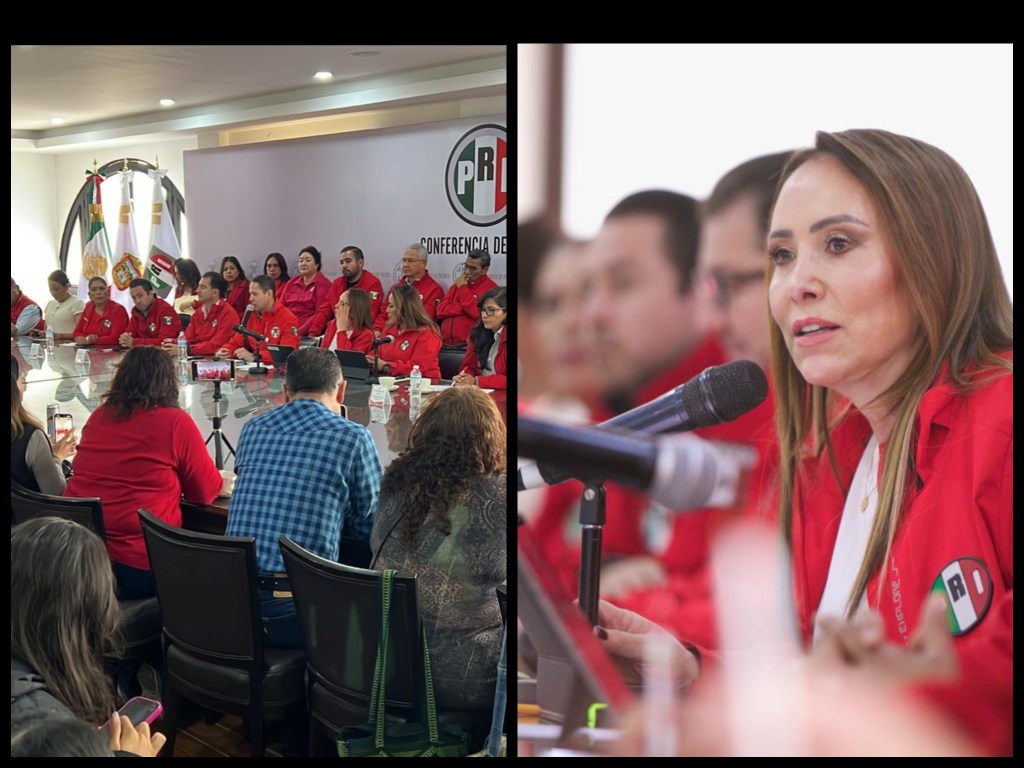 Cuando la despensa se vuelve lujo: aumento de 75% en la canasta básica presiona a las&nbsp;familias