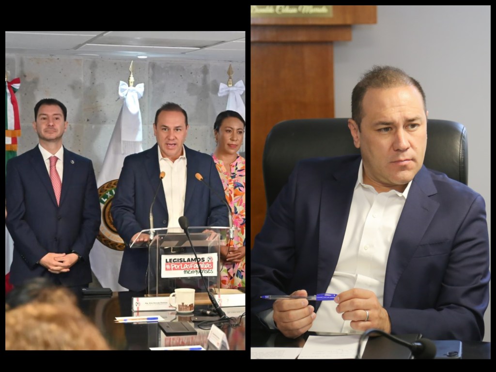 PRI propone eliminar barreras auditivas en espacios públicos para hacer de la inclusión una experiencia&nbsp;real