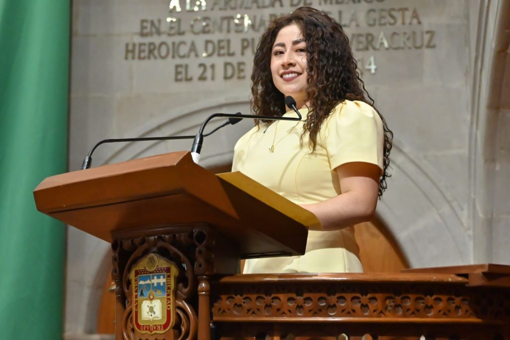 Buscan reconocer como patrimonio tradiciones vivas de&nbsp;Otzolotepec