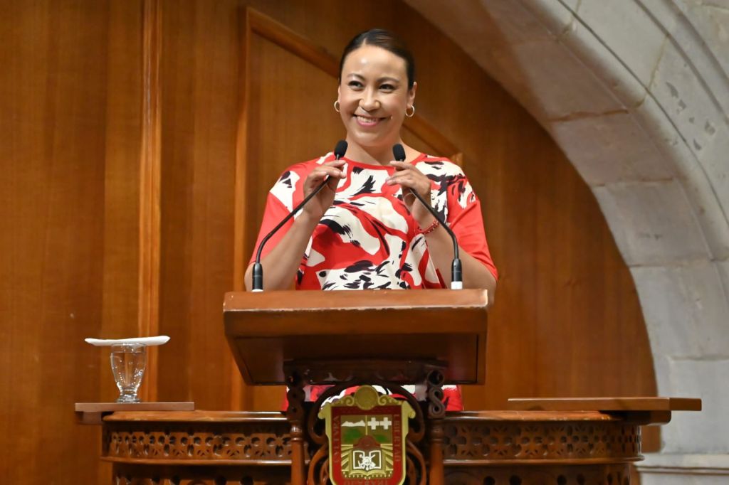 Endurecer castigos por robo al campo busca proteger no solo bienes, sino la dignidad y sustento de quienes alimentan a la&nbsp;sociedad
