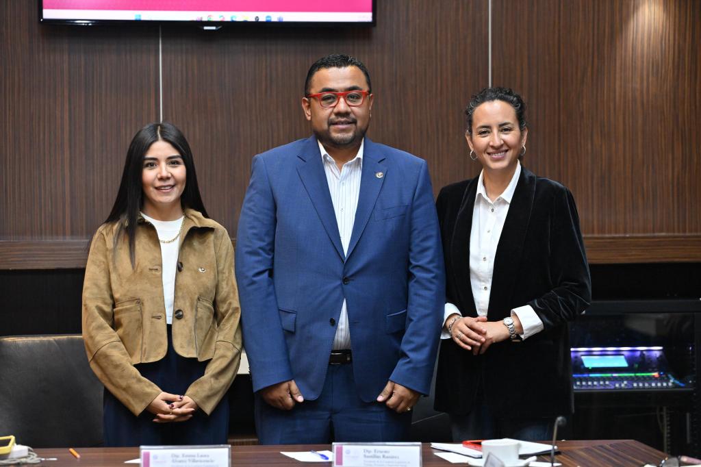 Reconocer el trabajo del hogar es reconocer el valor invisible que sostiene la&nbsp;sociedad