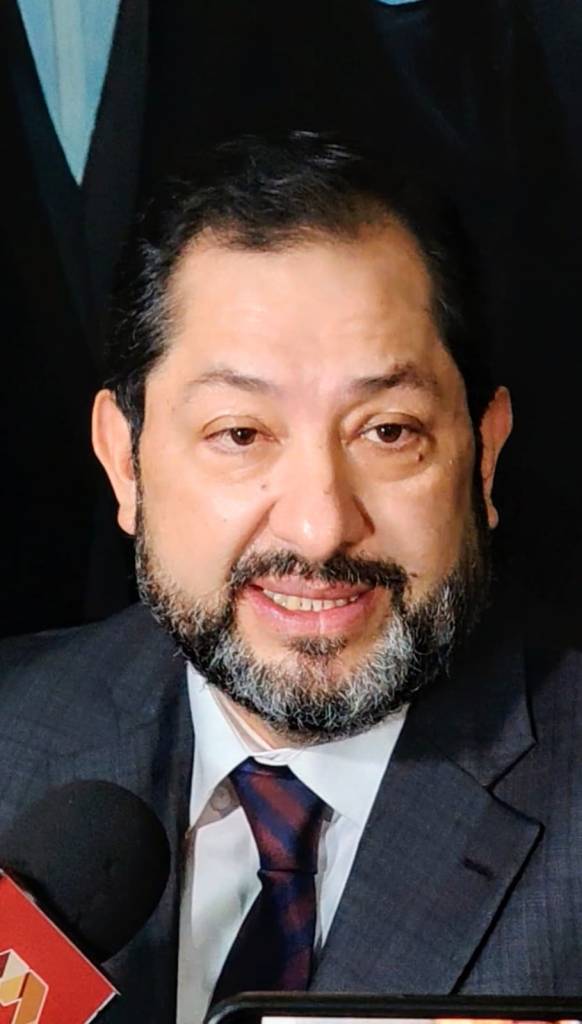 Cuenta Pública será un trámite protocolario; Congreso prioriza calidad legislativa sobre cantidad y avanza en agenda clave rumbo al cierre del&nbsp;periodo