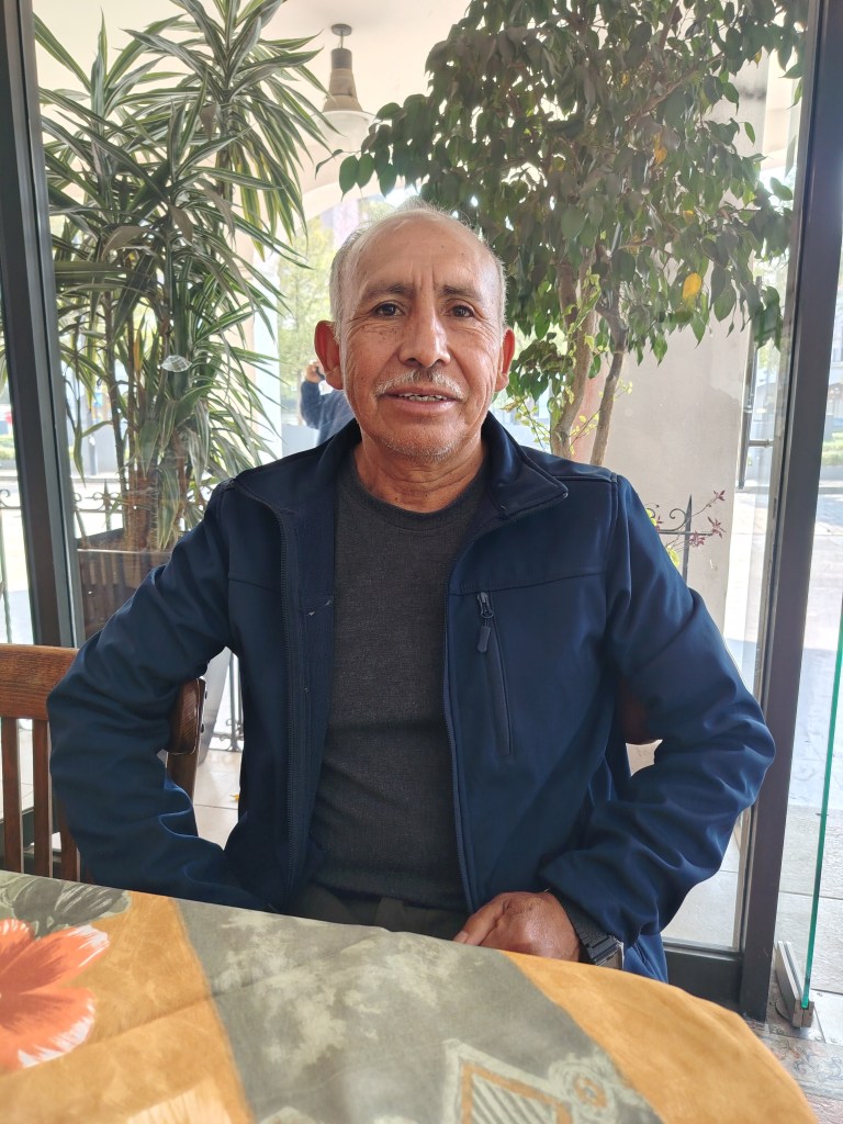 La Salud como raíz del bienestar colectivo: deporte, identidad y comunidad desde los pueblos&nbsp;originarios