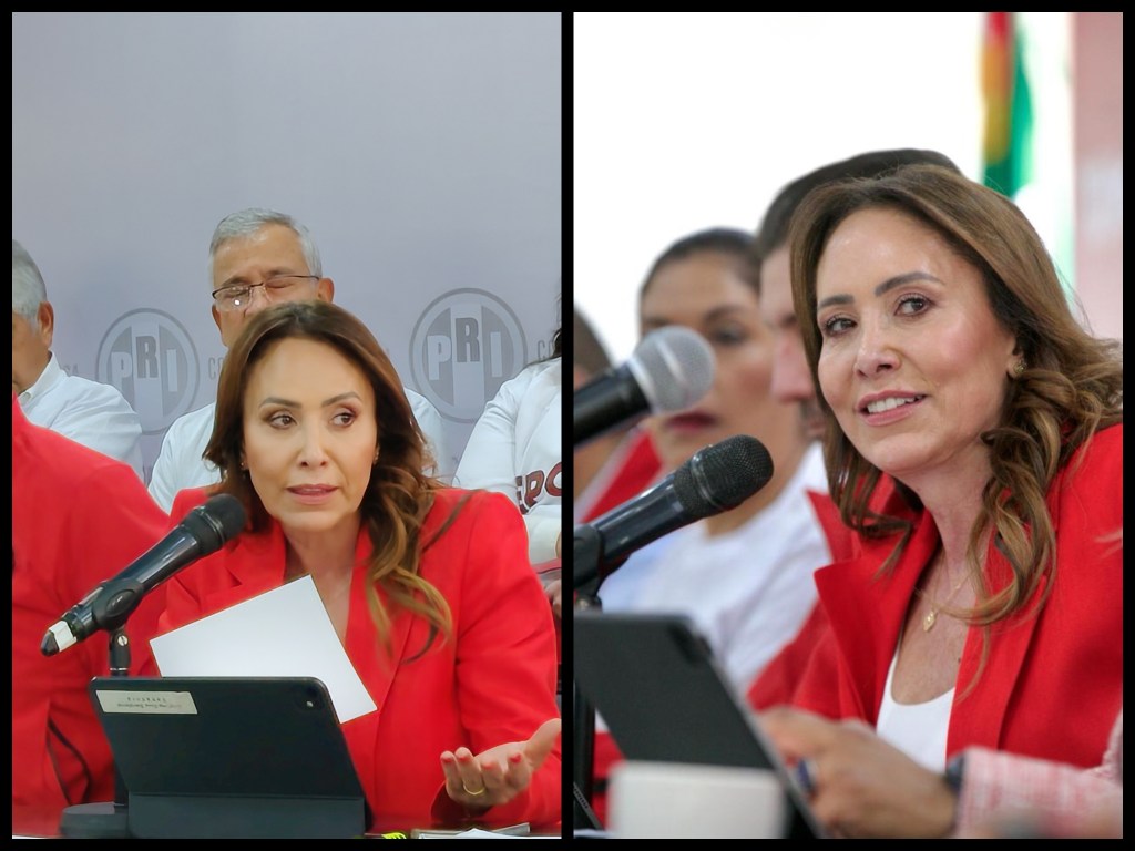 Más de 1,300 millones bajo sospecha sacuden al sector salud en el&nbsp;EdoMéx