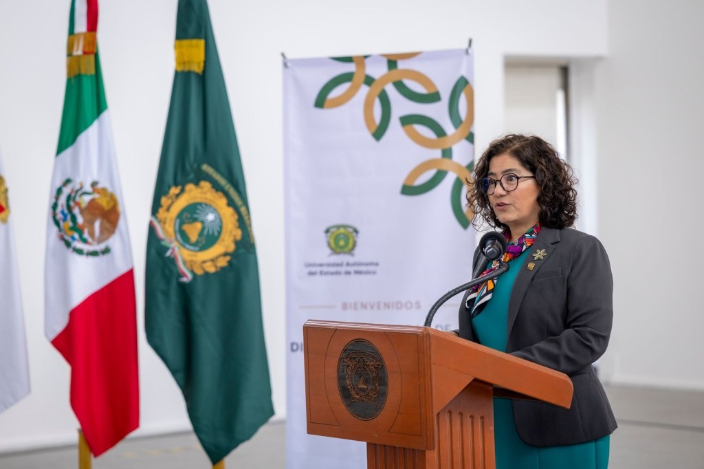 UAEMéx fortalece alianza educativa con su Sistema&nbsp;Incorporado