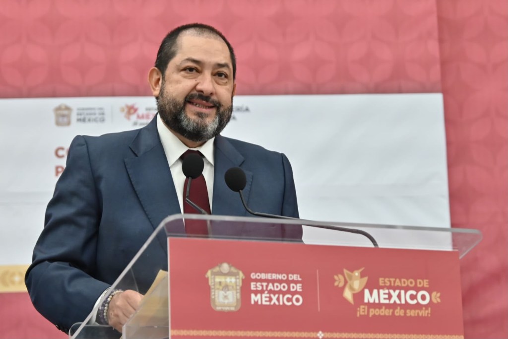 La justicia cobra sentido cuando el derecho se convierte en servicio a la&nbsp;sociedad