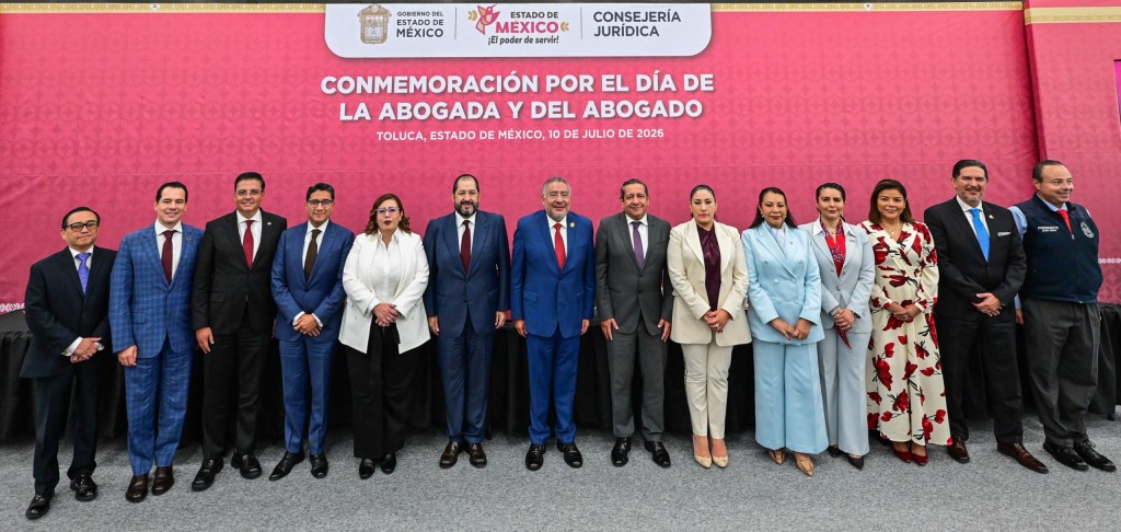 La justicia exige formación constante y compromiso con la&nbsp;igualdad