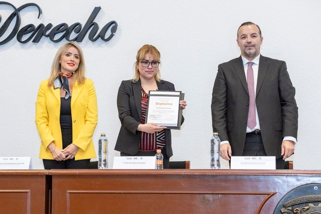 Consolidan UAEMéx y Toluca una alianza que transforma el conocimiento en&nbsp;oportunidades.