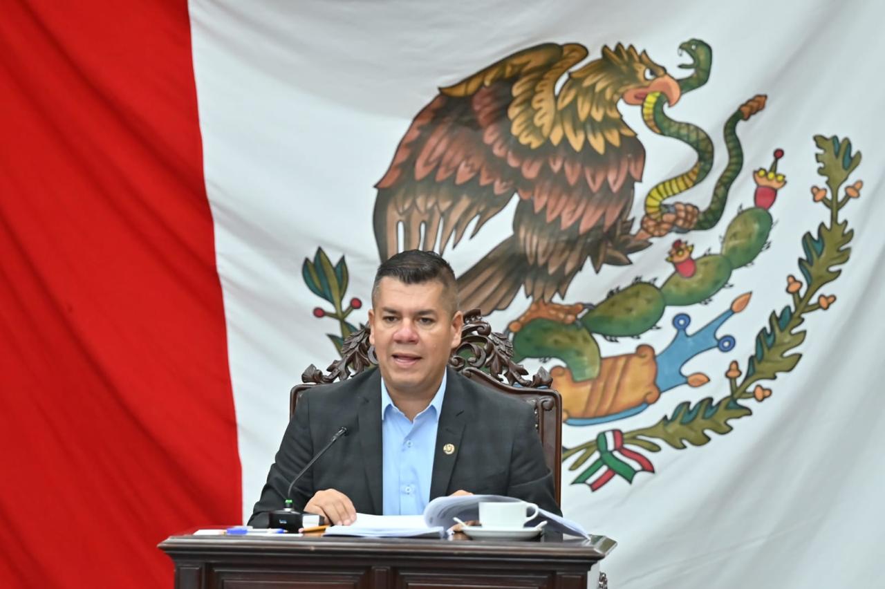 Impulsará PT derecho a una muerte digna en el EdoMéx
